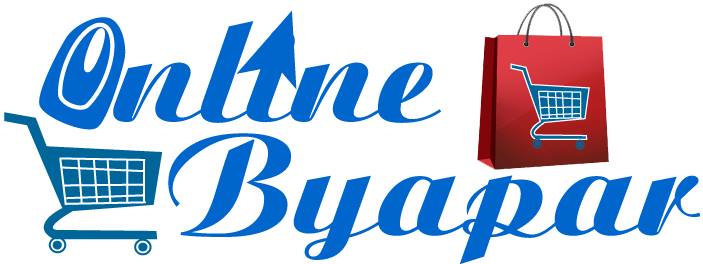 Onlinebyapar:Glocal Online Shopping website in Nepal